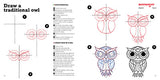 Tattoo School 1