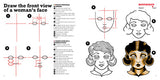 Tattoo School 1