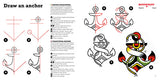 Tattoo School 1