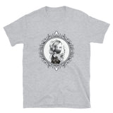 Silence Unisex T-Shirt