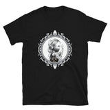 Silence Unisex T-Shirt