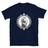 Silence Unisex T-Shirt