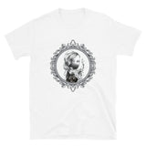 Silence Unisex T-Shirt