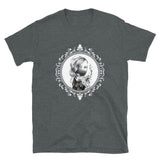 Silence Unisex T-Shirt